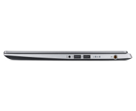 Acer Aspire 5 i5-8265U/16GB/512/Win10 MX250 Srebrny - 489211 - zdjęcie 8